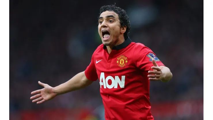 Foto: Alex Livesey / Getty Images