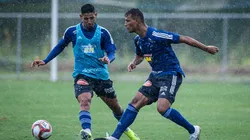 Foto: Bruno Haddad/Cruzeiro