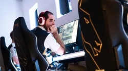 Gabriel "FalleN" Toledo, da Team Liquid, é o último brasileiro na competição