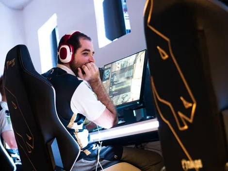 CS:GO: Playoffs da ESL Pro League S14 são definidos e conta com Team Liquid, NAVI e Vitality