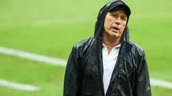 Foto: Pedro H. Tesch/AGIF