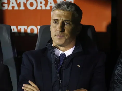 Saiba quais os planos do São Paulo em relação a quantidade de estrangeiros no elenco