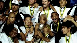 No dia do aniversário do Corinthians, vamos lembrar os 10 principais títulos do clube