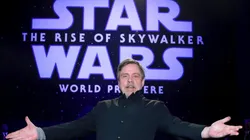 Foto: in Hollywood, California. (Photo by Rich Fury/Getty Images)