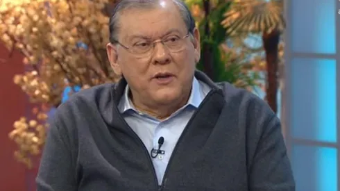 Foto: Reprodução/TV Bandeirantes