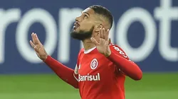 Foto: Pedro H. Tesch/AGIF