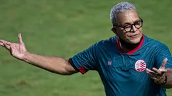 Foto: Jorge Rodrigues/AGIF