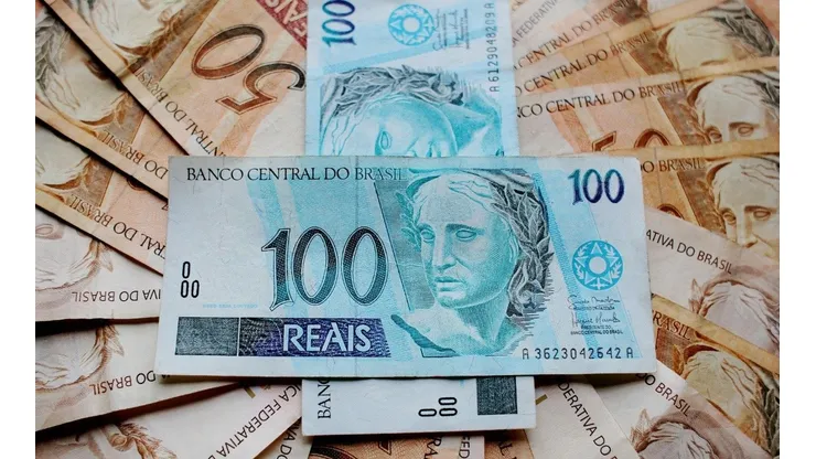 Veja os detalhes do concurso 2400 da Mega Sena