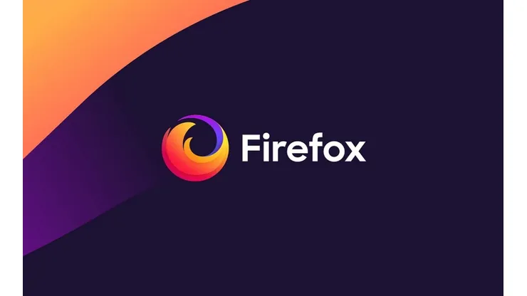 Veja as novidades do Firefox