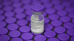 Ao todo 50 mil doses foram enviadas na última terça-feira (10) e segundo o governo ainda faltam 178 mil para alcançar o objetivo.