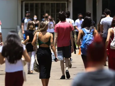 SISU: Matrícula de selecionados em chamada única começa hoje