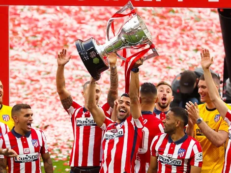 La Liga: confira os jogos da 1ª rodada do Campeonato Espanhol