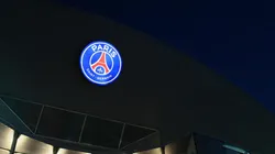 PSG marca entrevista coletiva para essa quarta-feira (10) no auditório do Parc des Princes; saiba como acompanhar AO VIVO a apresentação de Messi. (Foto: Getty Images)
