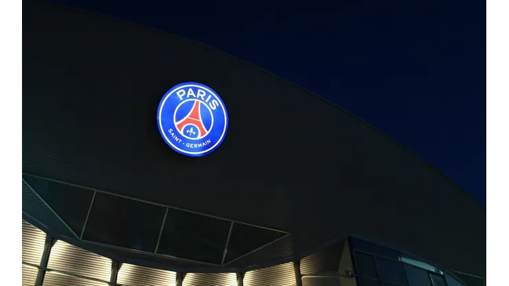 PSG marca entrevista coletiva para essa quarta-feira (10) no auditório do Parc des Princes; saiba como acompanhar AO VIVO a apresentação de Messi. (Foto: Getty Images)
