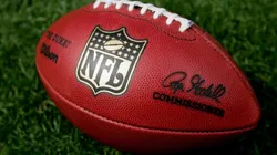 Faltam menos de um mês para o início da temporada regular da NFL (Getty Images)