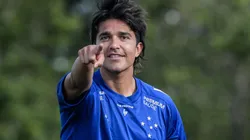 Foto: Flickr Oficial Cruzeiro Esporte Clube