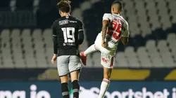 Foto: Reprodução/Instagram Oficial @matiasgalarzaf