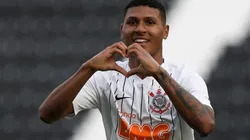 Foto: Rodrigo Coca/Ag. Corinthians