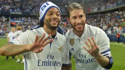 Foto: Aitor Alcalde/Getty Images