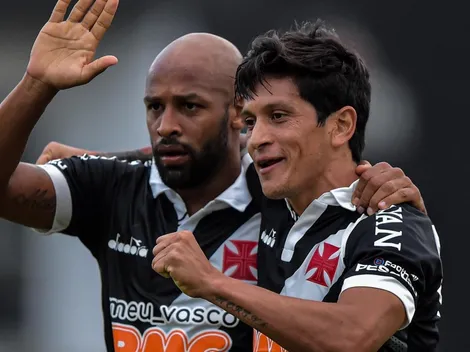 Agente de Cano abre o jogo e interesse do Galatasaray é esclarecido