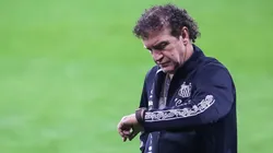 Foto: Pedro H. Tesch/AGIF