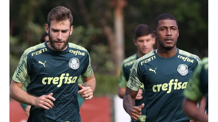 Foto: Cesar Greco