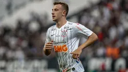 Miguel Schincariol/Getty Images Brazil