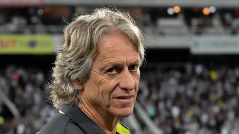 Foto: Thiago Ribeiro/AGIF