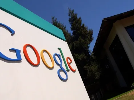 O Google parou? Internautas relatam problemas em aplicativo do Android: 'Apresenta falhas continuamente'