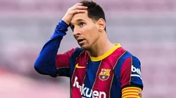 Foto: David Ramos/Getty Images