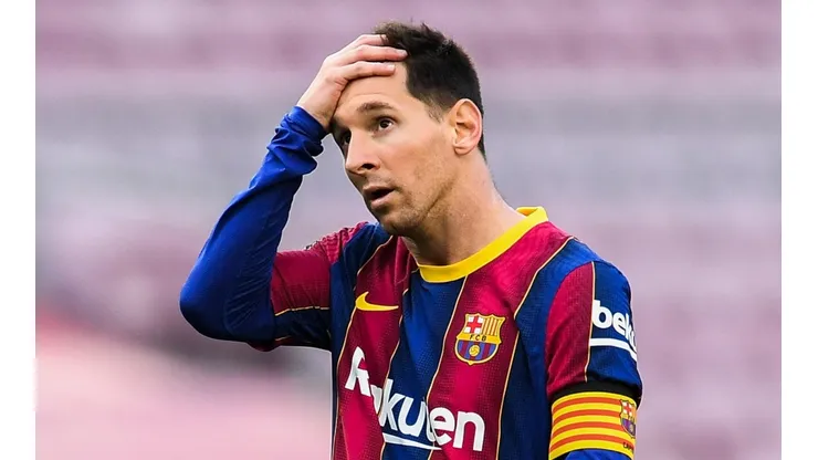 Foto: David Ramos/Getty Images