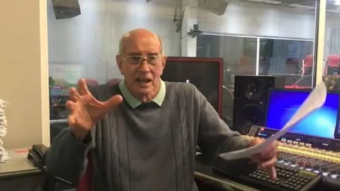 Foto: Reprodução canal Conhotinha 70