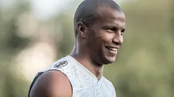 Foto: Ivan Storti/Santos FC