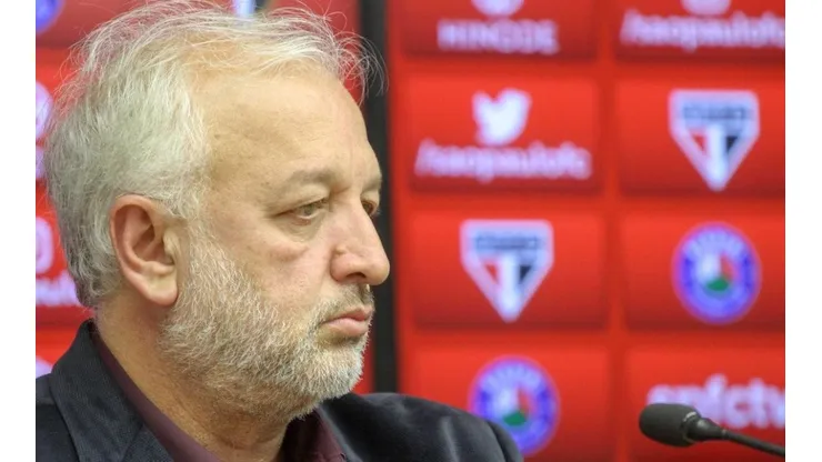 Foto: Gazeta Press