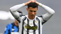 Foto: Valerio Pennicino/Getty Images