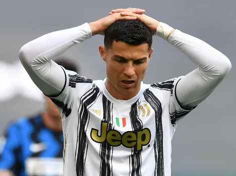 Real Madrid pode 'ajudar' PSG na contratação de CR7