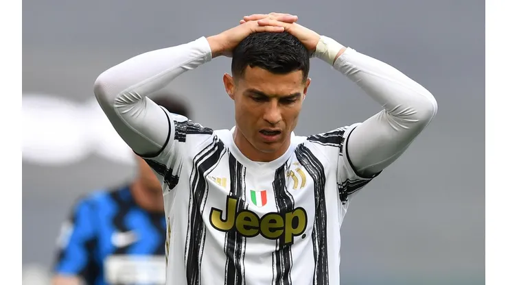 Foto: Valerio Pennicino/Getty Images
