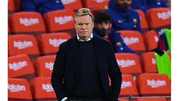 Foto: David Ramos/Getty Images