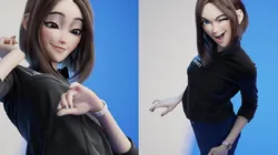 Sam, assistente virtual da Samsung, virou o "crush" da internet