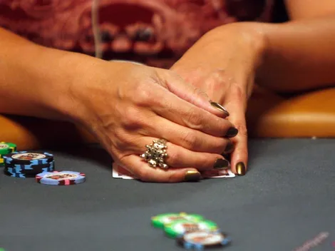 É permitido jogar poker no Brasil?