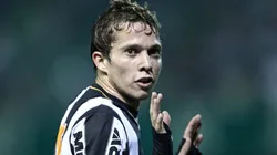 Foto: Heuler Andrey/AGIF