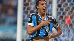 Lucas Uebel/Getty Images Brasil