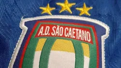 São Caetano tem dívida trabalhista não paga, pois Justiça não encontrou dinheiro nas contas