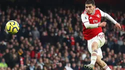 Foto: Julian Finney/Getty Images