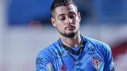 Foto: Heber Gomes/AGIF