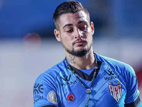 Hudson, Jean, Tréllez e mais 11 emprestados viram assunto no SPFC