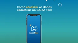 Beneficiários do Auxílio Emergencial fazem reclamação sobre pagamento