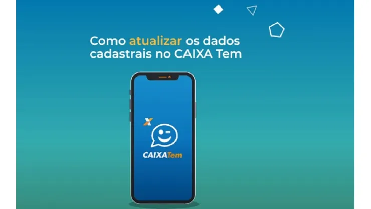 Beneficiários do Auxílio Emergencial fazem reclamação sobre pagamento