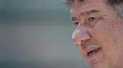 Foto: Fernando Soutello/AGIF