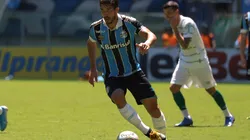 Juventude x Grêmio se enfrentam pelo Campeonato Gaúcho - (Getty Images)